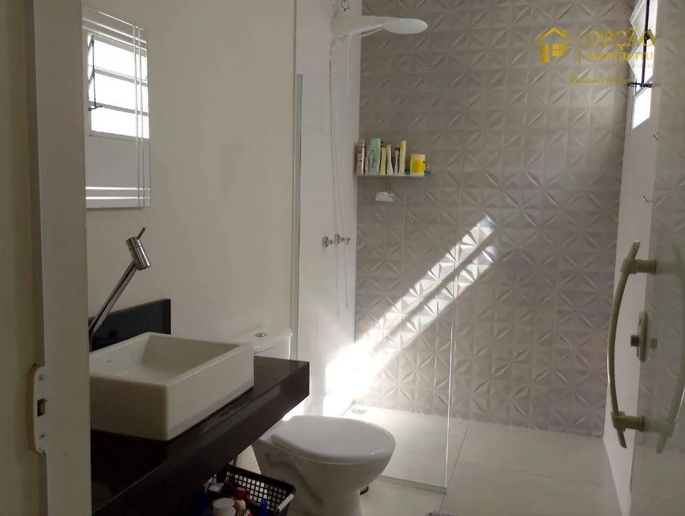 Casa, 2 quartos, 108 m² - Foto 7