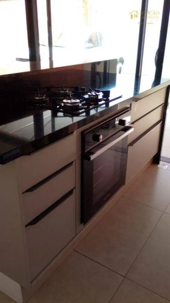 Casa, 2 quartos, 108 m² - Foto 12