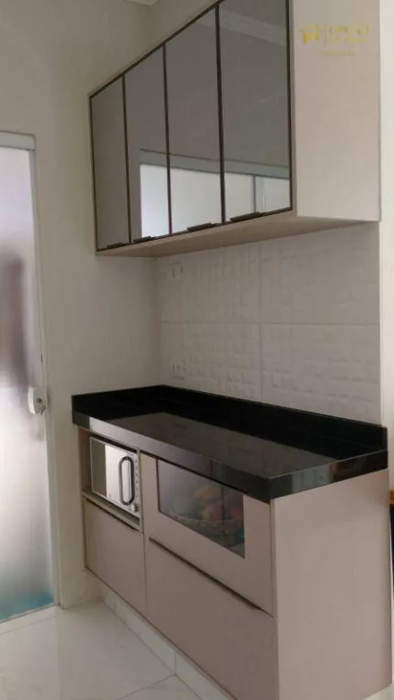 Casa, 2 quartos, 108 m² - Foto 10
