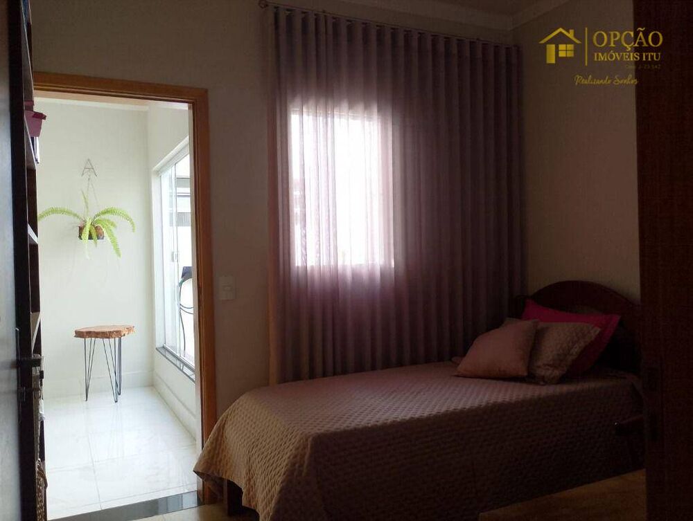 Casa, 2 quartos, 108 m² - Foto 4