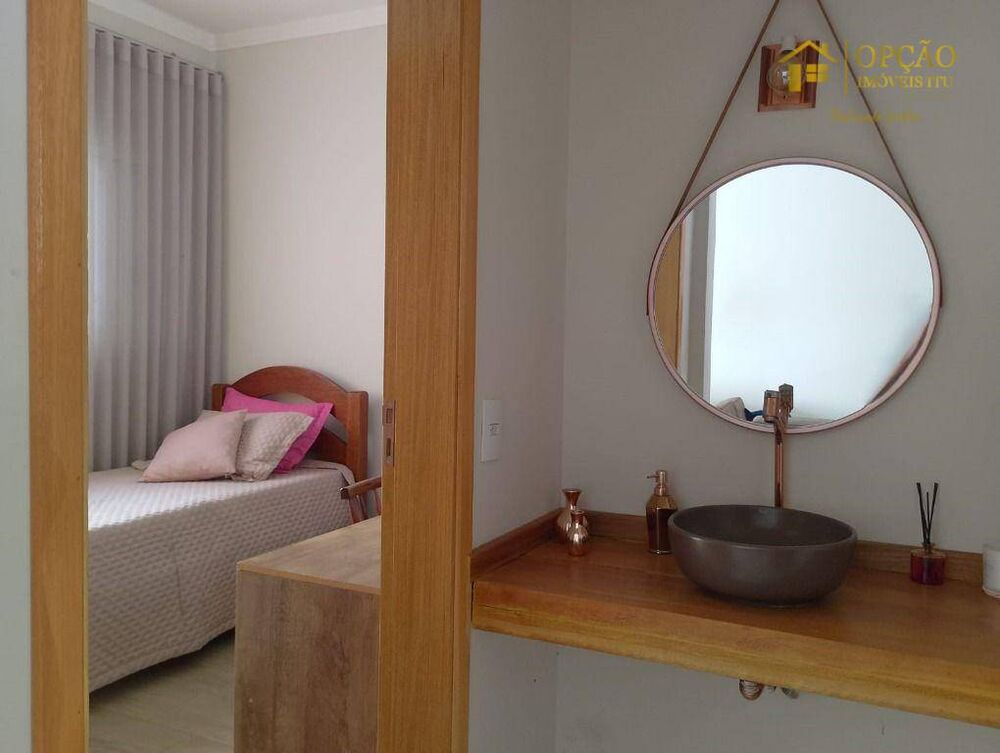 Casa, 2 quartos, 108 m² - Foto 2