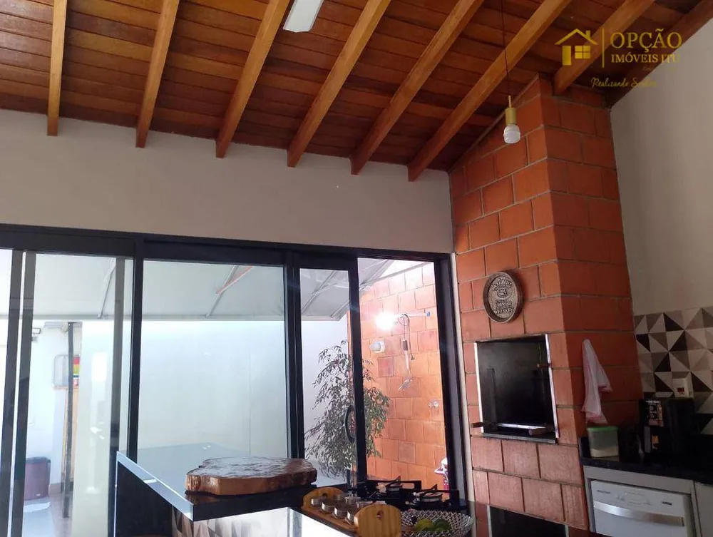 Casa, 2 quartos, 108 m² - Foto 6