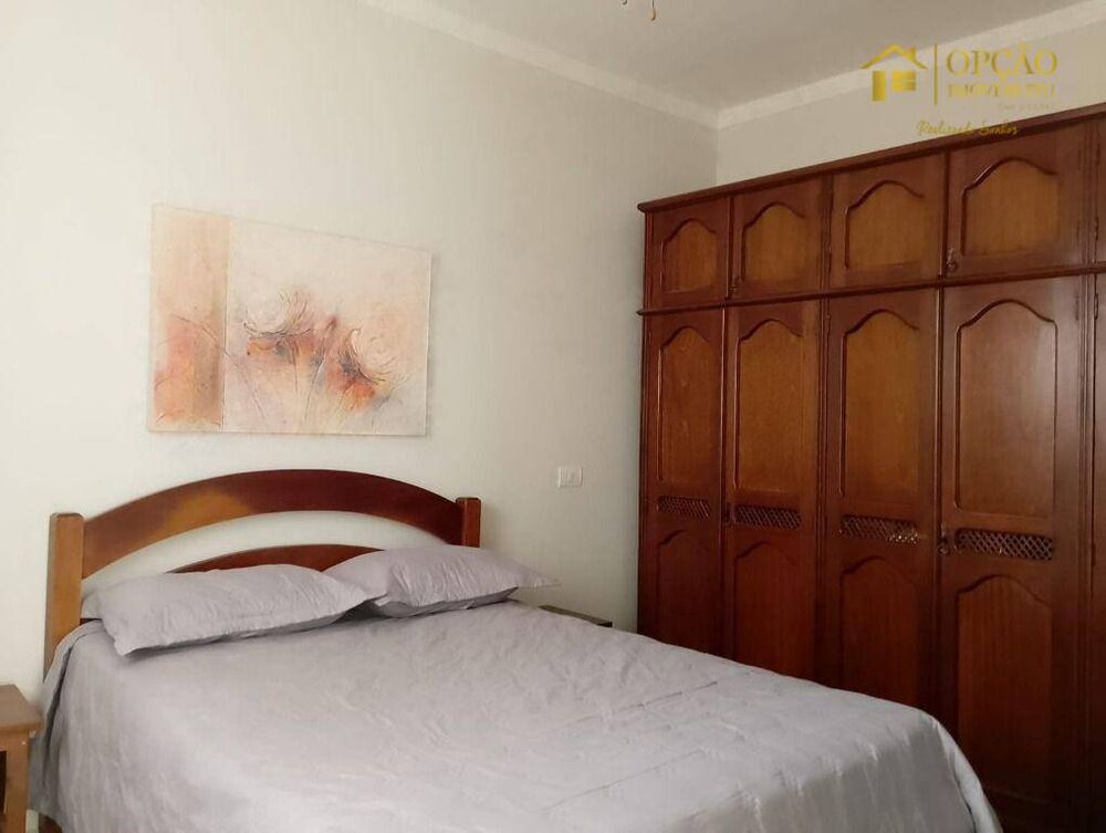Casa, 2 quartos, 108 m² - Foto 1