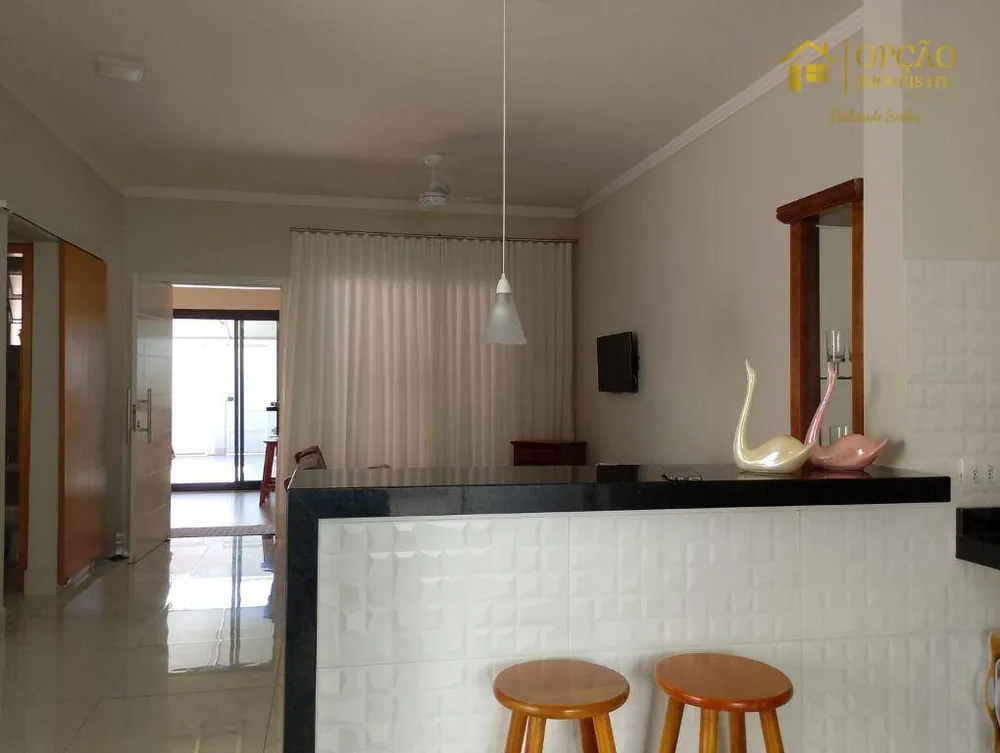 Casa, 2 quartos, 108 m² - Foto 2