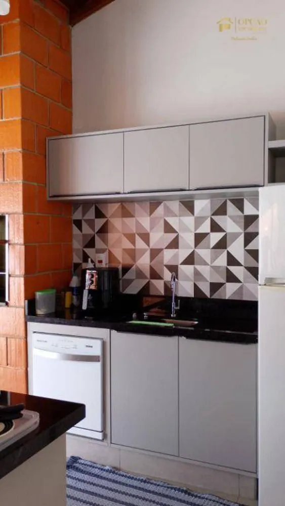 Casa, 2 quartos, 108 m² - Foto 13