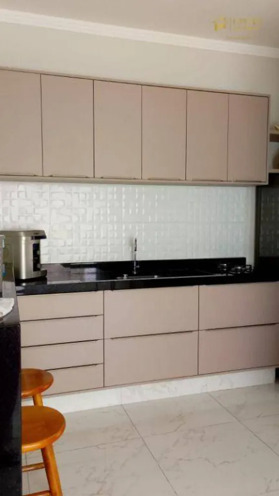 Casa, 2 quartos, 108 m² - Foto 11