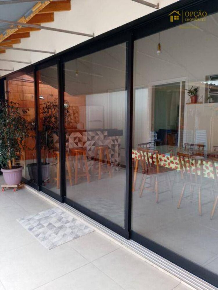 Casa, 2 quartos, 108 m² - Foto 3
