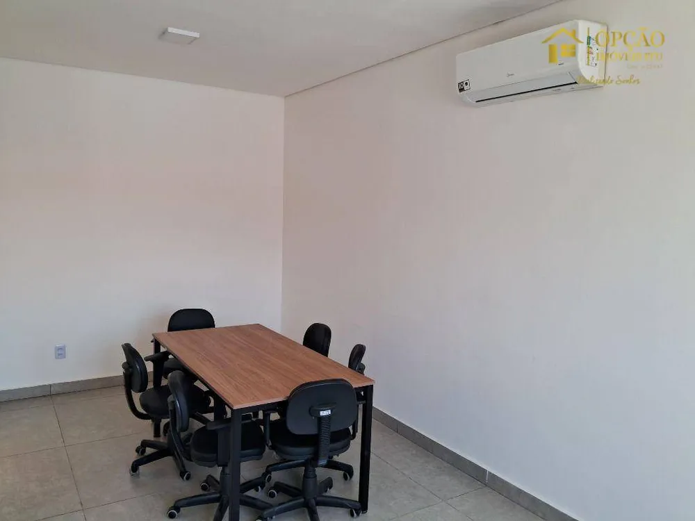 Apartamento, 2 quartos, 60 m² - Foto 6