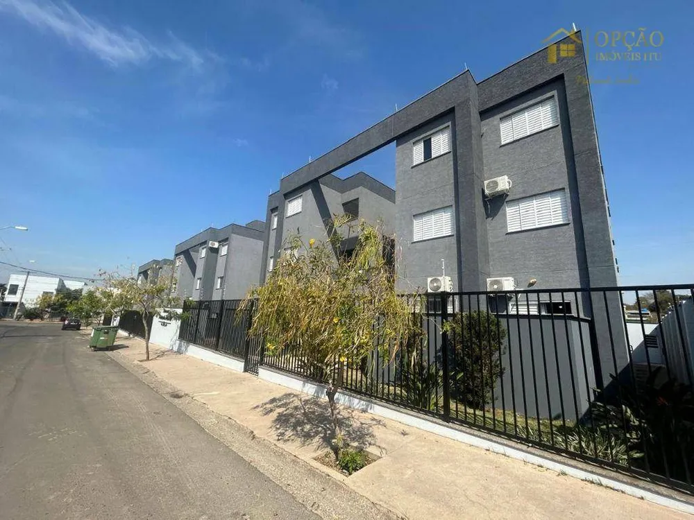 Apartamento, 2 quartos, 58 m² - Foto 14