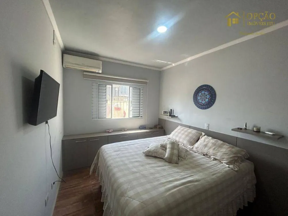 Apartamento, 2 quartos, 58 m² - Foto 8