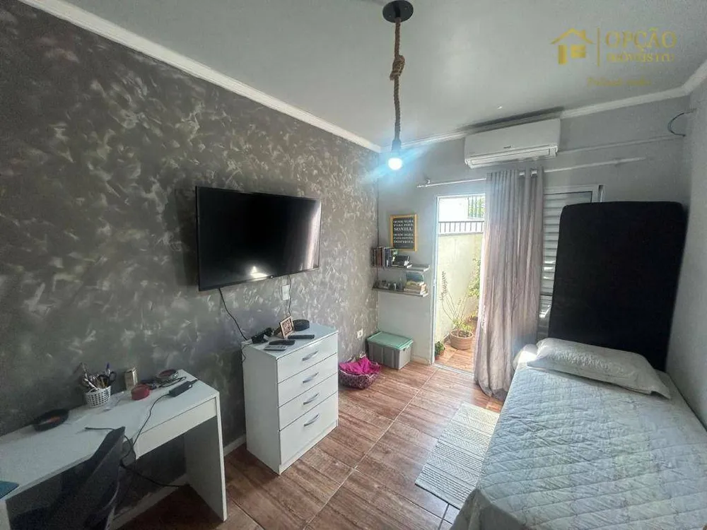 Apartamento, 2 quartos, 58 m² - Foto 9