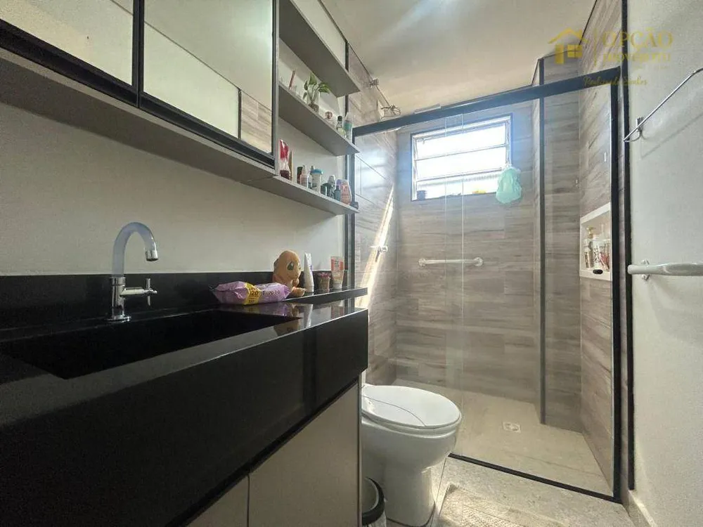 Apartamento, 2 quartos, 58 m² - Foto 7