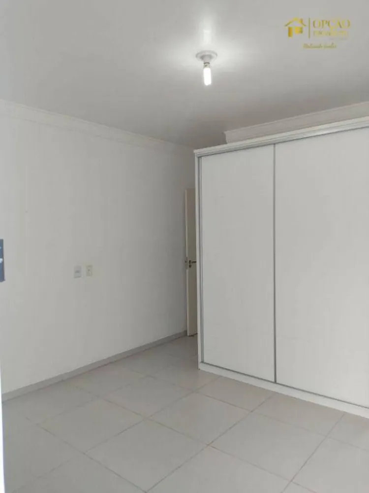 Casa de Condomínio, 2 quartos - Foto 6
