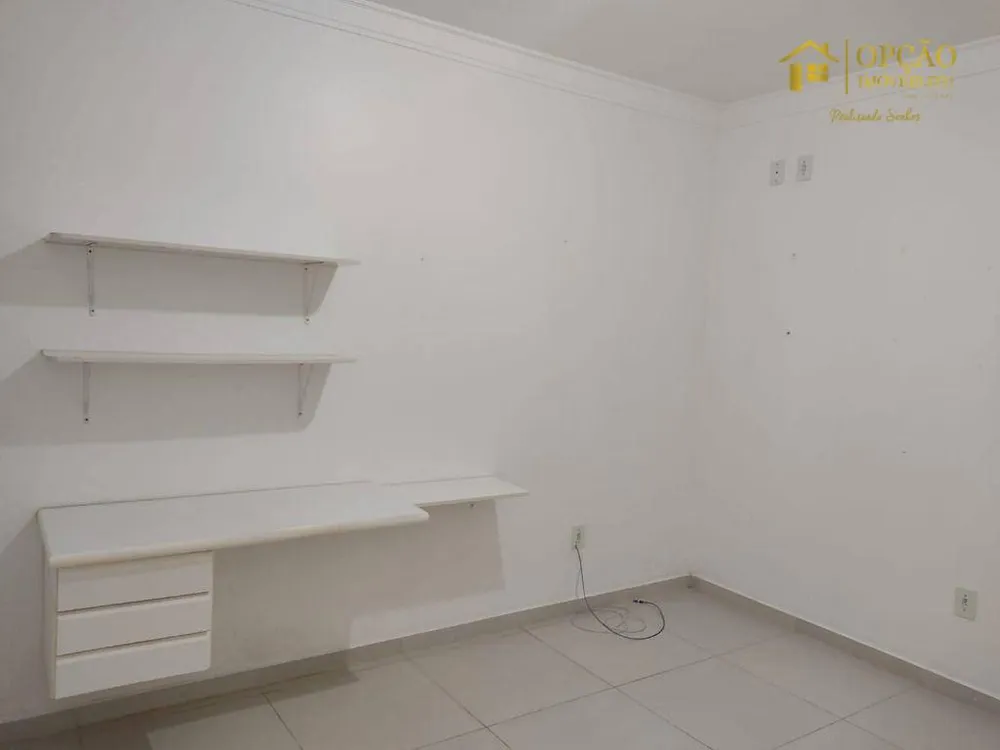 Casa de Condomínio, 2 quartos - Foto 7
