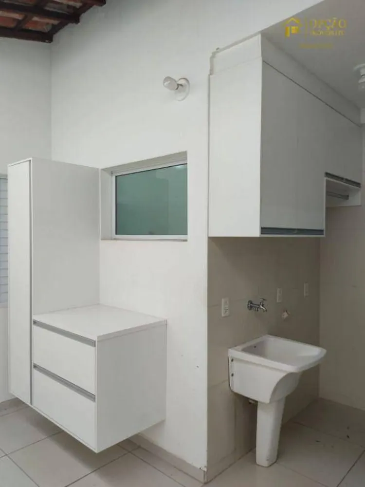 Casa de Condomínio, 2 quartos - Foto 8