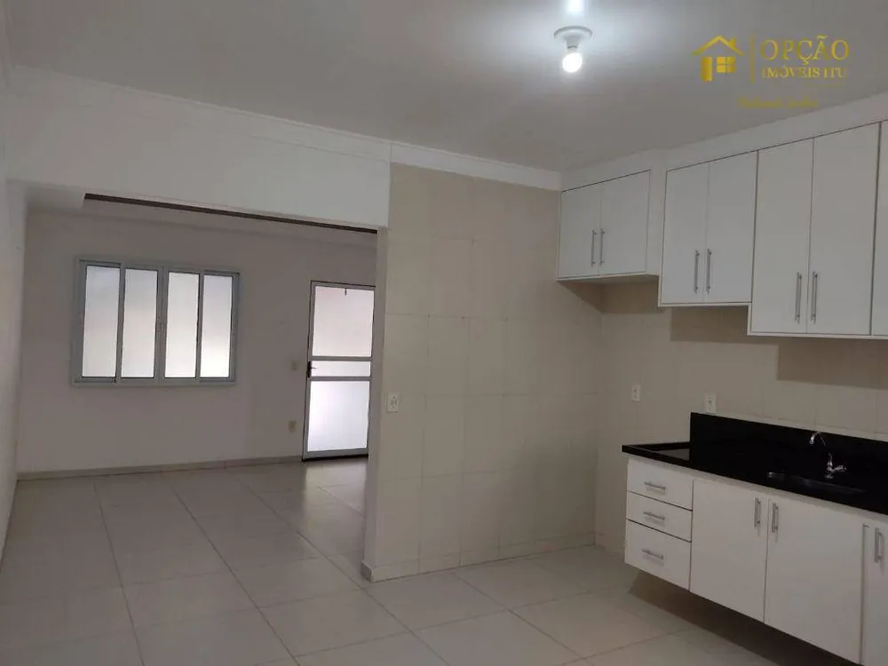 Casa de Condomínio, 2 quartos - Foto 3