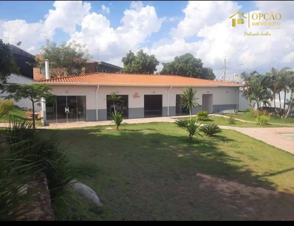 Casa de Condomínio, 2 quartos - Foto 10