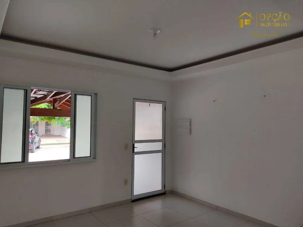 Casa de Condomínio, 2 quartos - Foto 2