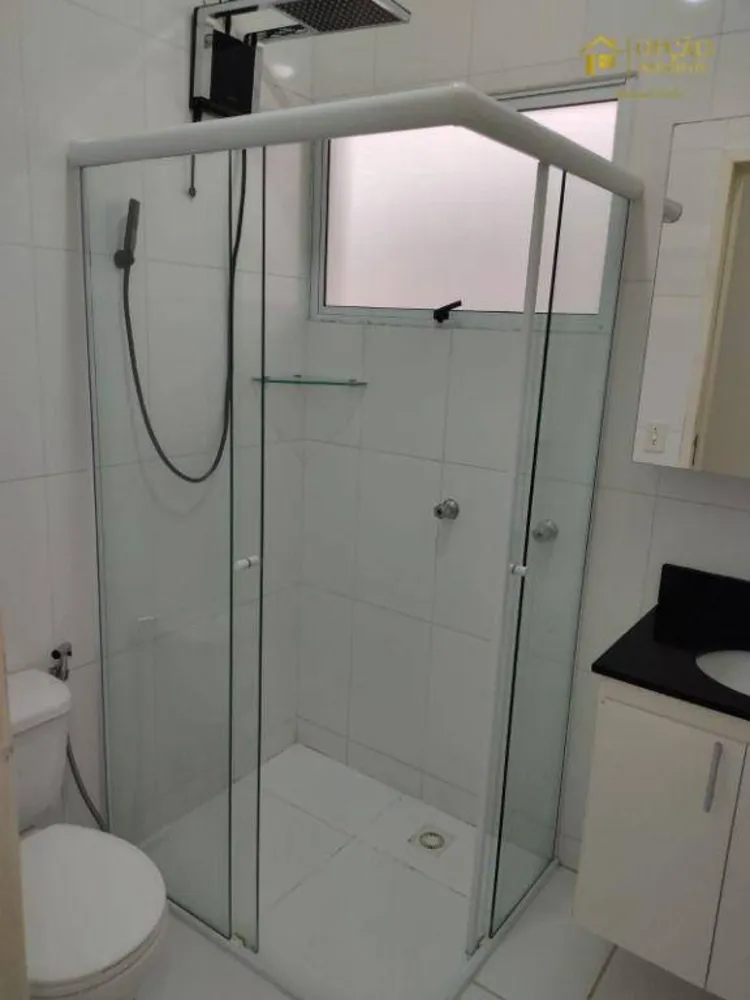 Casa de Condomínio, 2 quartos - Foto 5