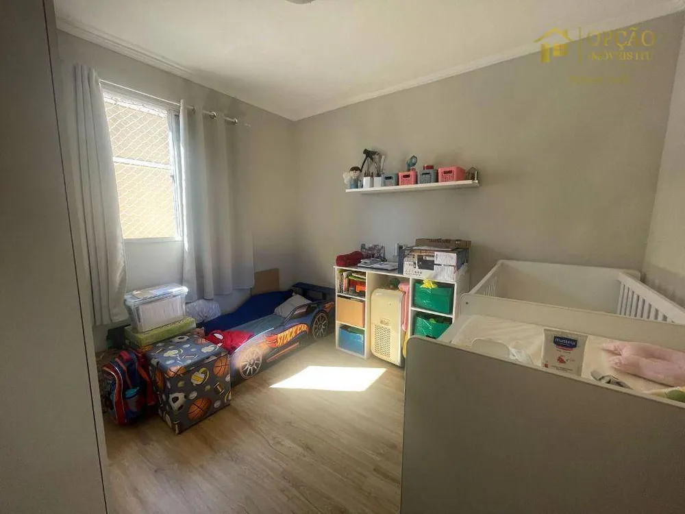Apartamento, 2 quartos, 47 m² - Foto 6