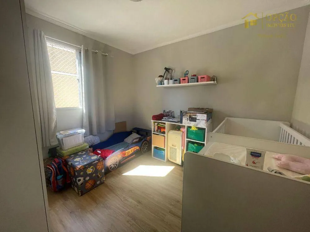 Apartamento, 2 quartos, 47 m² - Foto 5