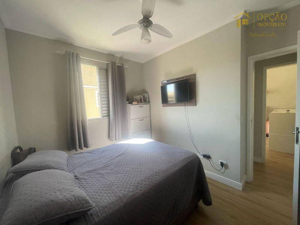 Apartamento, 2 quartos, 47 m² - Foto 1