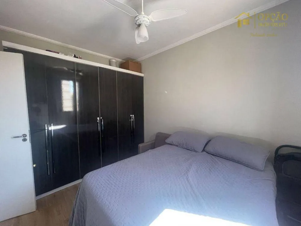 Apartamento, 2 quartos, 47 m² - Foto 3