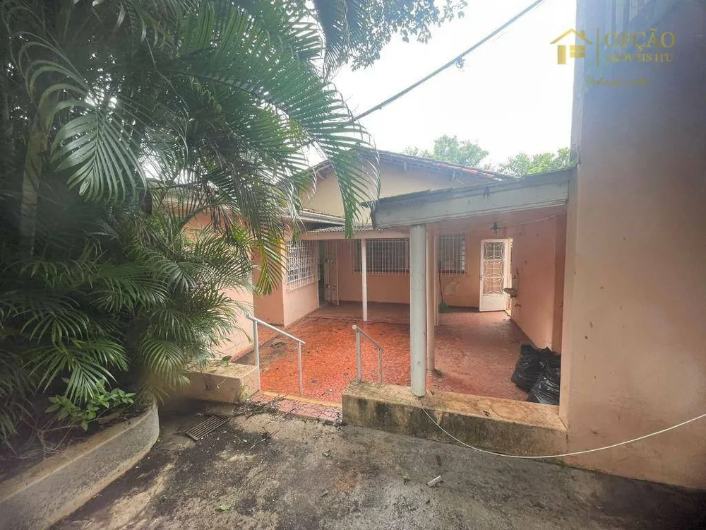 Casa, 8 quartos, 353 m² - Foto 12
