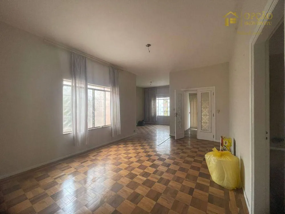 Casa, 8 quartos, 353 m² - Foto 2
