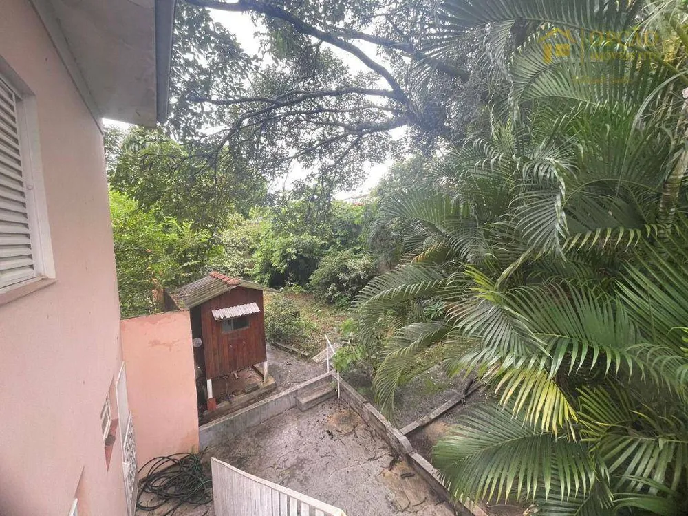 Casa, 8 quartos, 353 m² - Foto 11