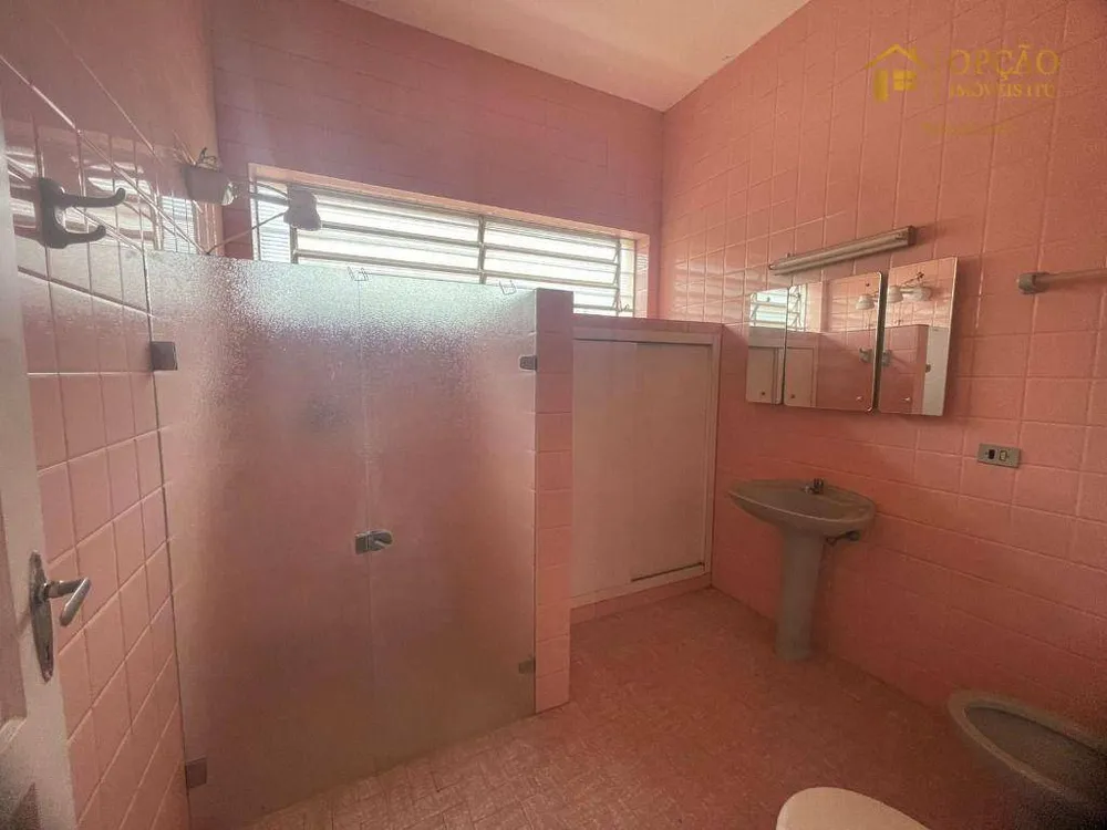 Casa, 8 quartos, 353 m² - Foto 6