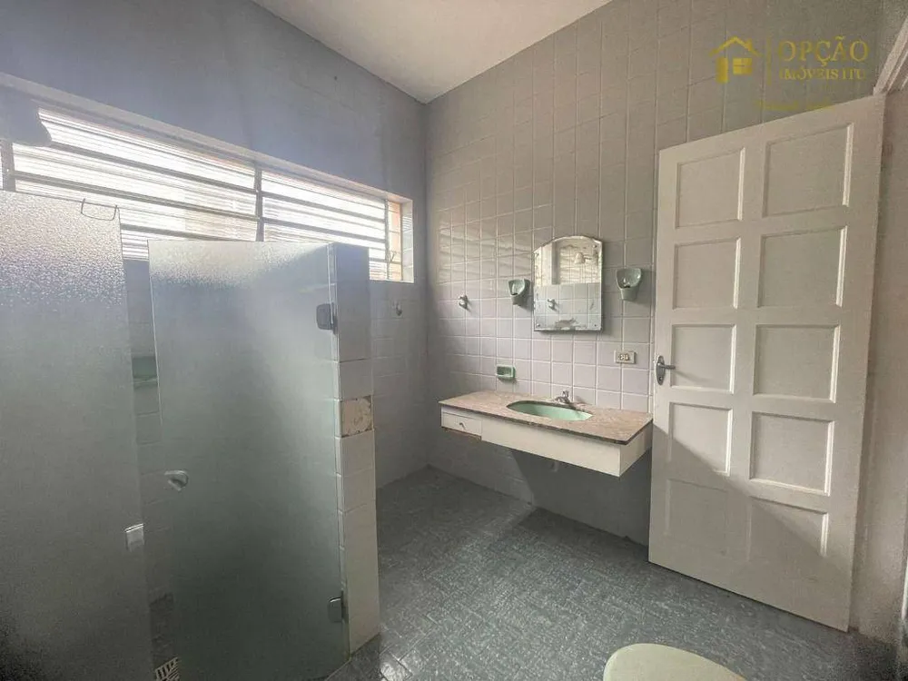 Casa, 8 quartos, 353 m² - Foto 4