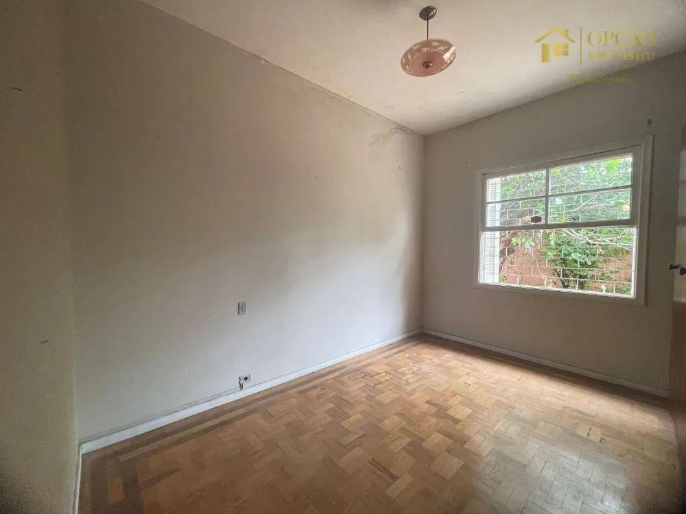 Casa, 8 quartos, 353 m² - Foto 3