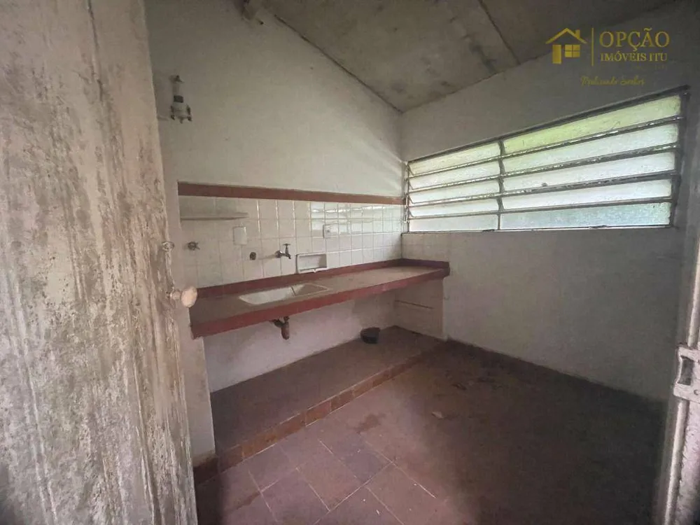 Casa, 8 quartos, 353 m² - Foto 9