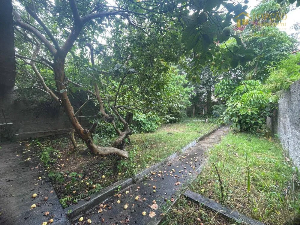 Casa, 8 quartos, 353 m² - Foto 10