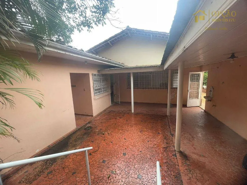 Casa, 8 quartos, 353 m² - Foto 7