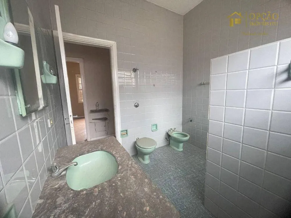 Casa, 8 quartos, 353 m² - Foto 5