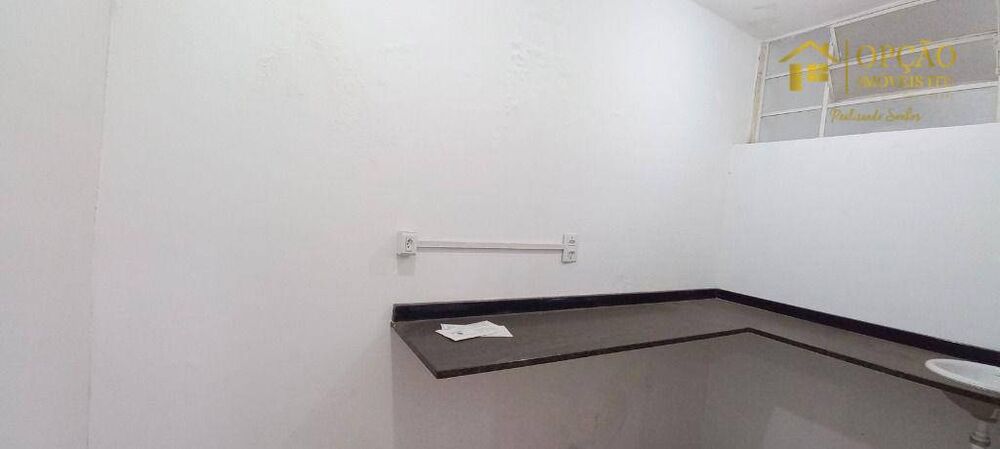 Casa, 95 m² - Foto 4