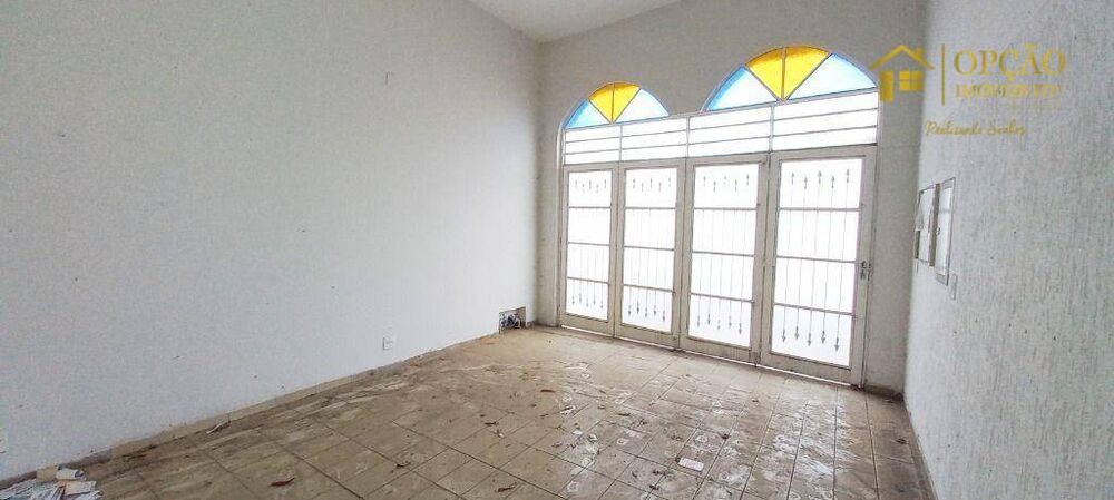 Casa, 95 m² - Foto 2