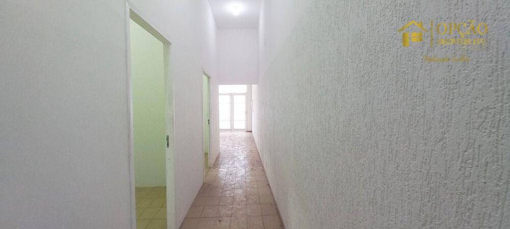 Casa, 95 m² - Foto 3