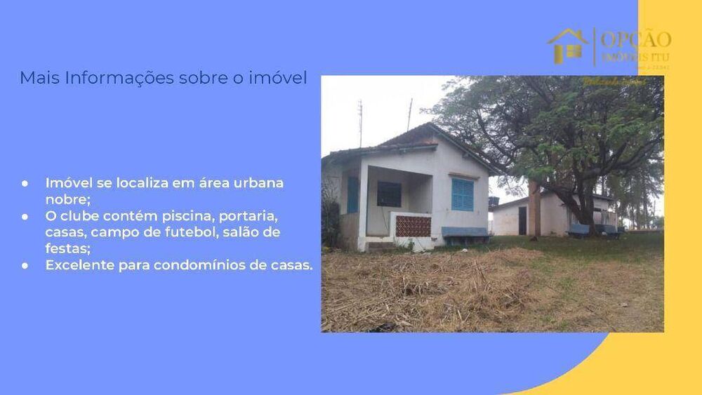 Terreno, 2 hectares - Foto 2