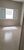 Casa, 3 quartos, 180 m² - Foto 1
