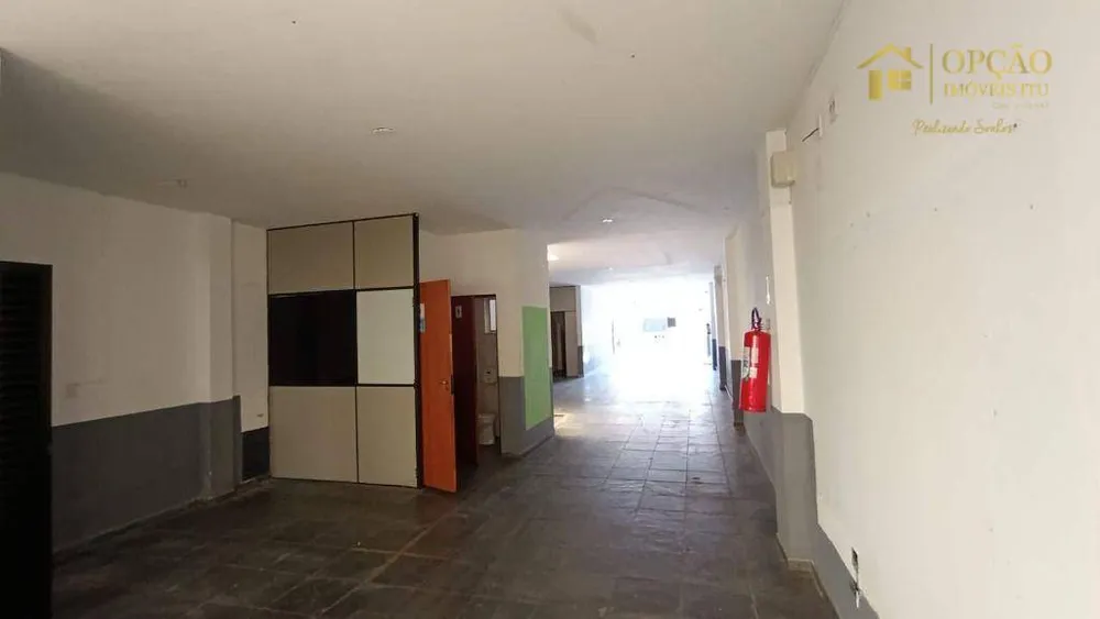 Loja-Salão, 138 m² - Foto 5