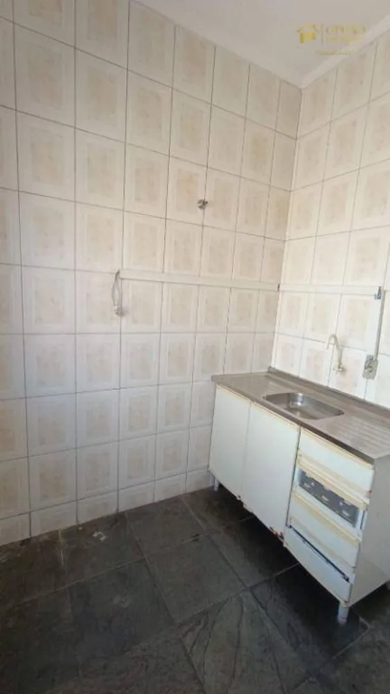 Loja-Salão, 138 m² - Foto 11