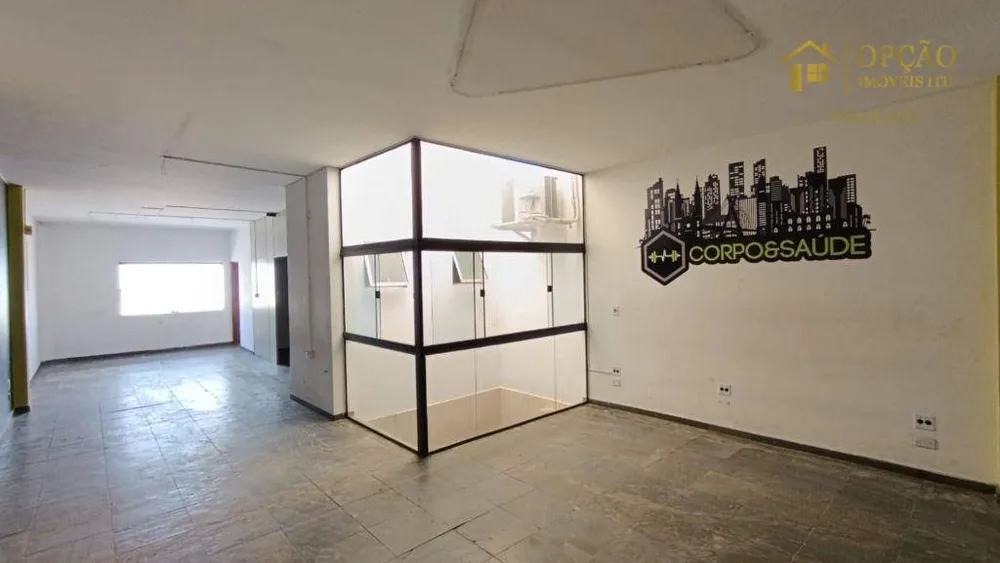 Loja-Salão, 138 m² - Foto 10