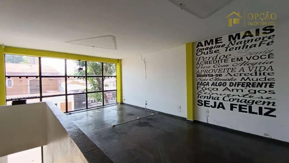 Loja-Salão, 138 m² - Foto 8