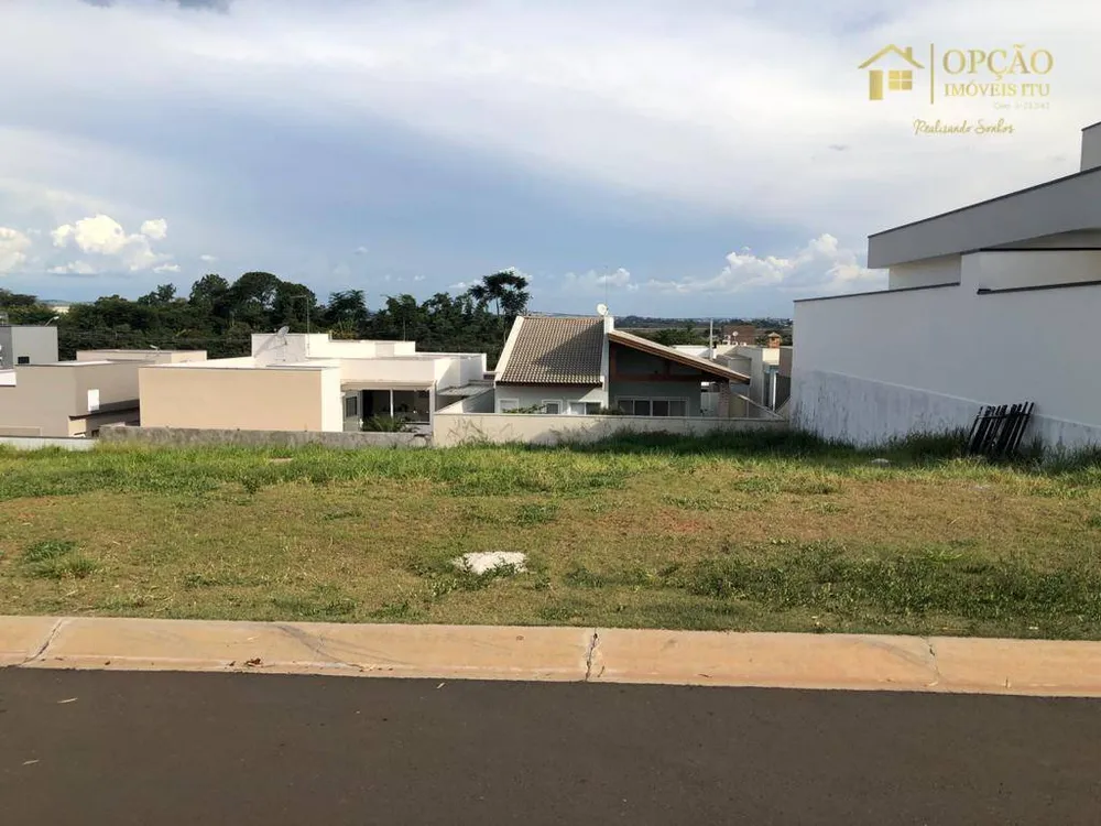 Loteamento e Condomínio, 330 m² - Foto 3