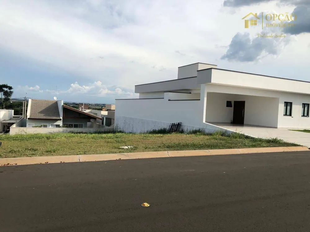 Loteamento e Condomínio, 330 m² - Foto 2