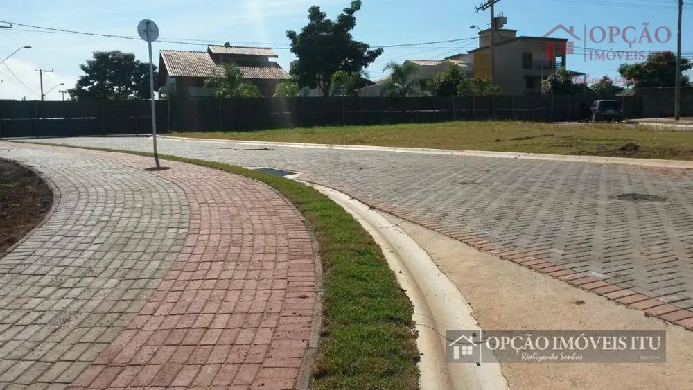 Loteamento e Condomínio, 330 m² - Foto 4