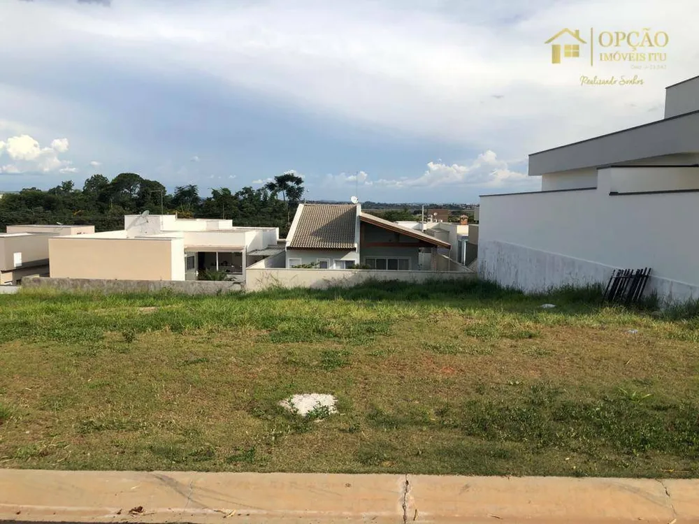 Loteamento e Condomínio, 330 m² - Foto 1